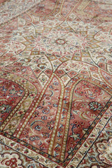 Amarante | Pink | 548-17
