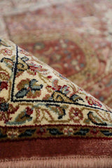 Amarante | Pink | 548-17