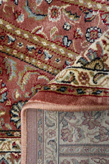 Amarante | Red | 536-18