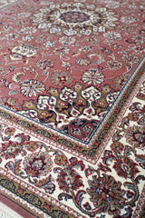 Amarante | Pink | 536-17
