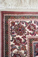 Amarante | Pink | 536-17