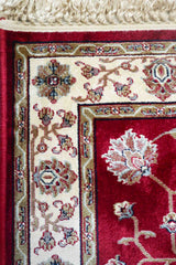 Amarante | Red | 333-18