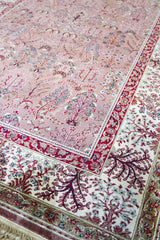 Amarante | Pink | 546-17