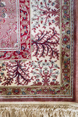 Amarante | Pink | 546-17