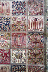 Amarante | Pink | 545-17