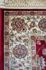 Amarante | Red | 527-18