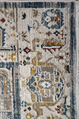 Cintia | Blue | 05842B