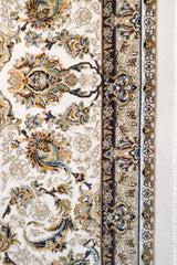 Hasht Behesht | Cream | Ryka B