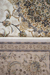 Hasht Behesht | Cream | Shahpasand B