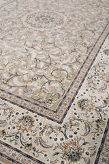 Hasht Behesht | Khaki | Shahpasand B