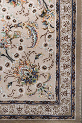 Hasht Behesht | Khaki | Shahpasand B
