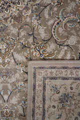 Hasht Behesht | Khaki | Shahpasand B
