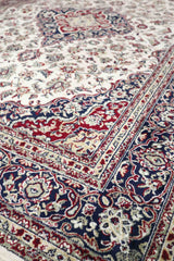 Isfahan | Cream | 5525-301440