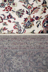 Isfahan | Cream | 5525-301440