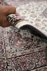 Isfahan | Cream | 5525-301440