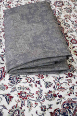 Isfahan | Black | 5525-308330