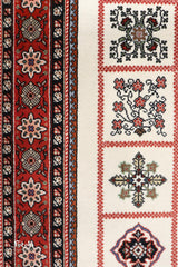 Persian Ilam | FT 5941