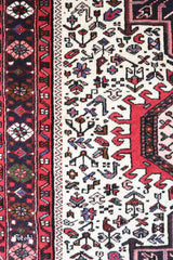 Persian Karajeh | FT 1176