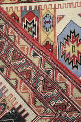 Persian Khorasan | FT 4676