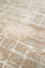 Mahoor | Gold | 559