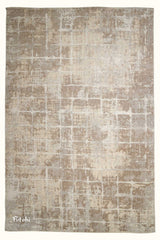 Mahoor | Gold | 559
