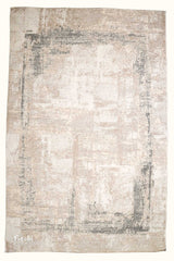 Mahoor | Gold | 560