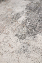 Mahoor | Grey | 566