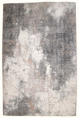 Mahoor | Grey | 566