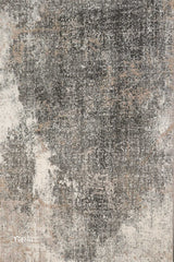 Mahoor | Grey | 566