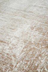 Mahoor | Gold | 575
