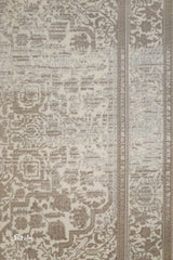 Mahoor | Gold | 589