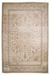 Mahoor | Gold | 589