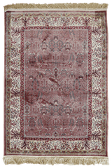 Amarante | Pink | 546-17