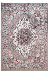 Isfahan | Green | 414-301110