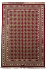 Baloochi | Red | BL002-B