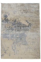 Marvelous | Blue | 810-671470