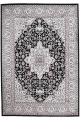 Isfahan | Black | 712-308330