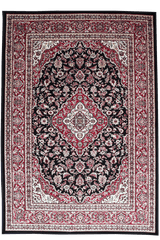 Isfahan | Black | 5525-308330