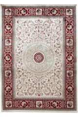 Isfahan | Cream | 182-301440