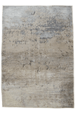 Marvelous | Cream | 809-677475
