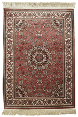 Amarante | Pink | 536-17