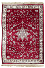 Amarante | Red | 333-18