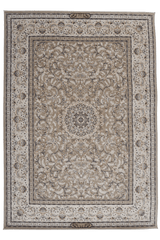 Hasht Behesht | Khaki | Shahpasand B