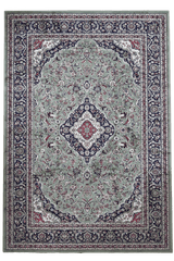 Isfahan | Green | 5525-301110