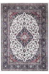 Isfahan | Cream | 5525-301440