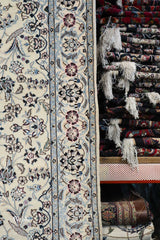 Persian Nain | FT 4641