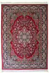 Parnian | 1000 Reeds | Namian | Red