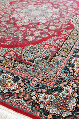 Parnian | 1000 Reeds | Namian | Red