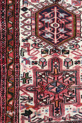 Persian Karajeh