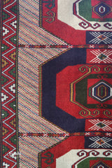 Persian Quchan | FT 3907